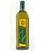 GOURMET Extra panenský olivový olej