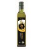 GOURMET Extra panenský olivový olej ve skle